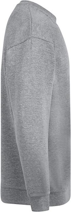 Actual product image Absolute Apparel Magnum Sweater (4XL)