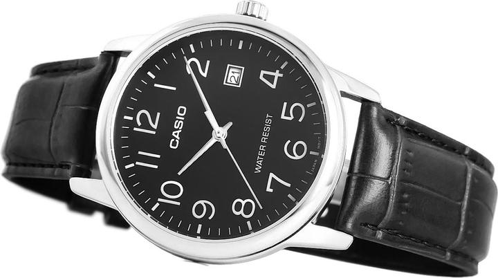 Produktbild Casio Dress (Analoguhr, 37 mm)