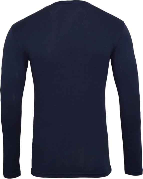 Immagine prodotto Emporio Armani Camicia a maniche lunghe (XL)