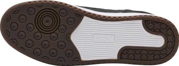 Produktbild hummel St. Power Play Mid Winter (42)