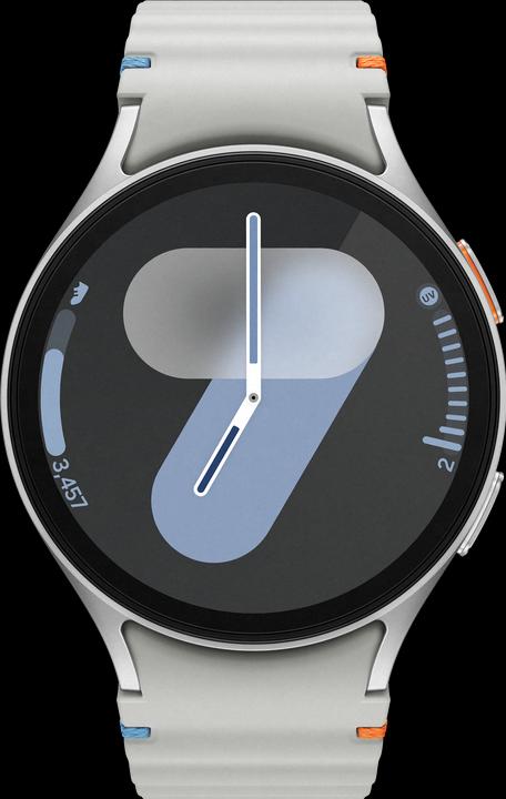 Produktbild Samsung Galaxy Watch 7 (44 mm, 4G)
