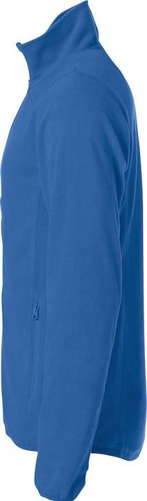 Image du produit Clique - Veste polaire BASIC - Homme (L)