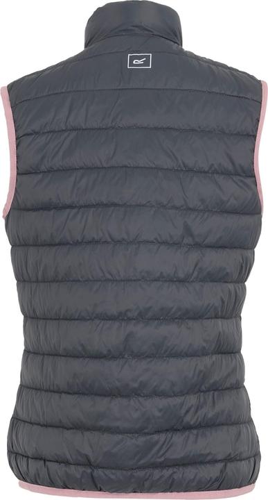 Immagine prodotto Regatta Hillpack II Gilet Donna (34 D)