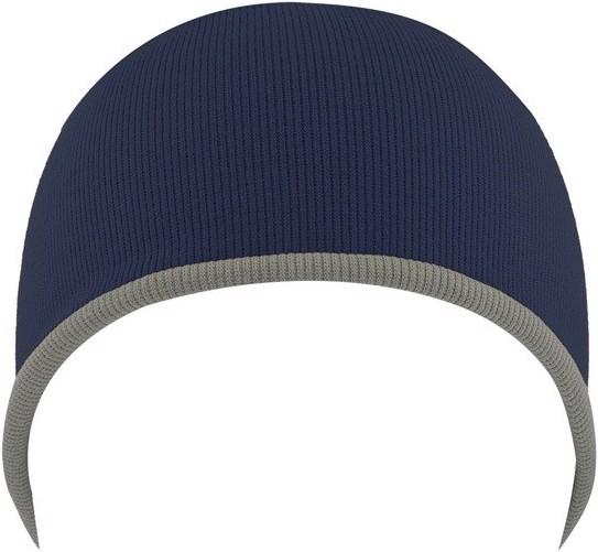 Immagine prodotto Atlantis Cappello Extreme Reversible Jersey Slouch Beanie (Taglia unica)