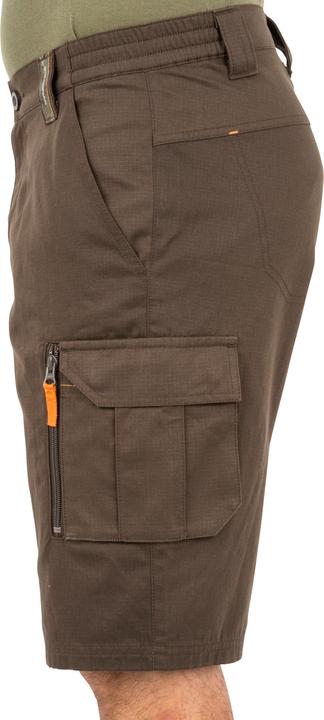 Produktbild Solognac CARGO 500 (M)