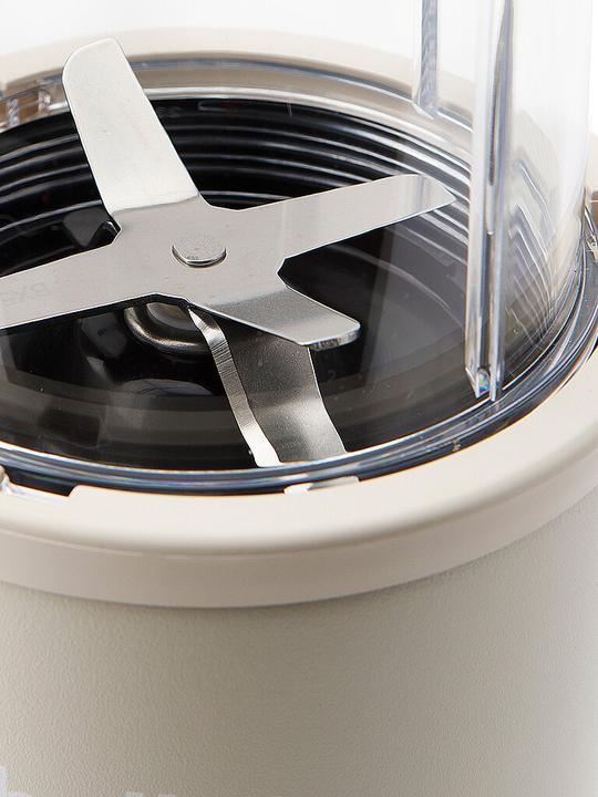 Image du produit NutriBullet NB907MASN (900 W)
