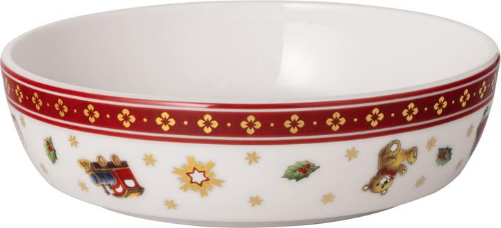Image du produit Villeroy & Boch La petite Boule Toy's Delight (5 pièce(s))