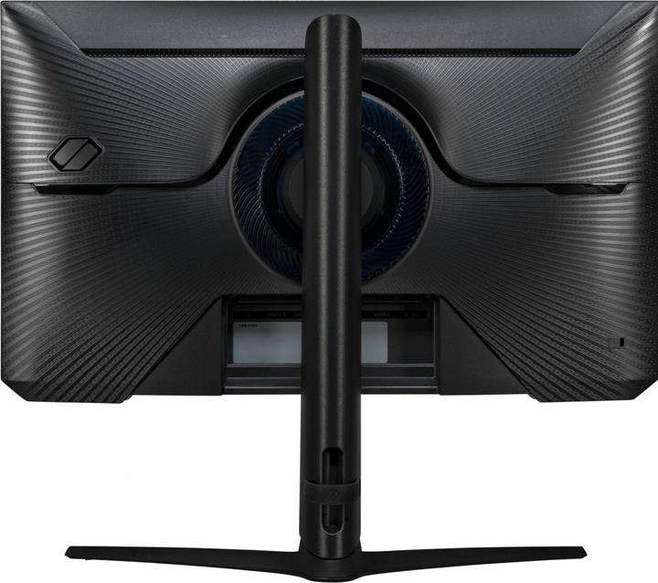 Productafbeelding Samsung Odyssey G4 - G40B (1920 x 1080 Pixels, 25")