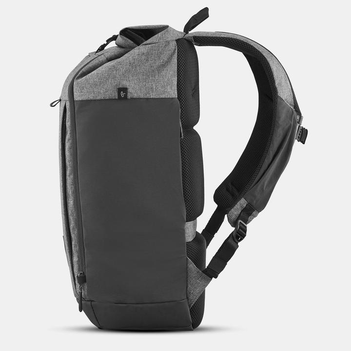 Produktbild Quechua NH ESCAPE 500 ROLL (23 l)