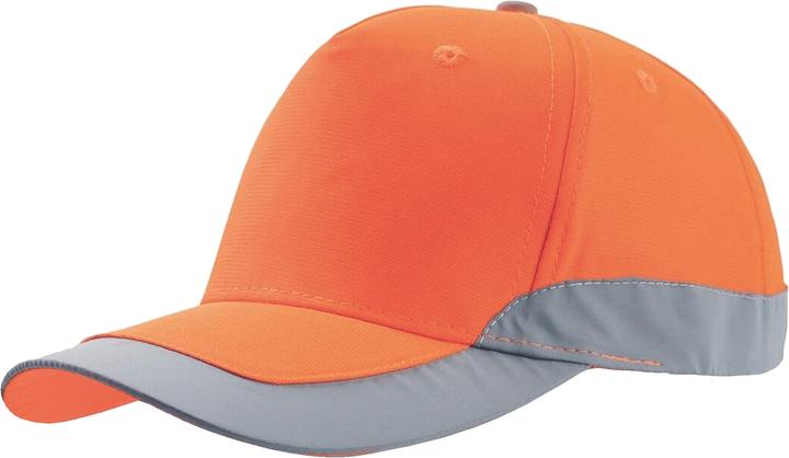 Neonorange