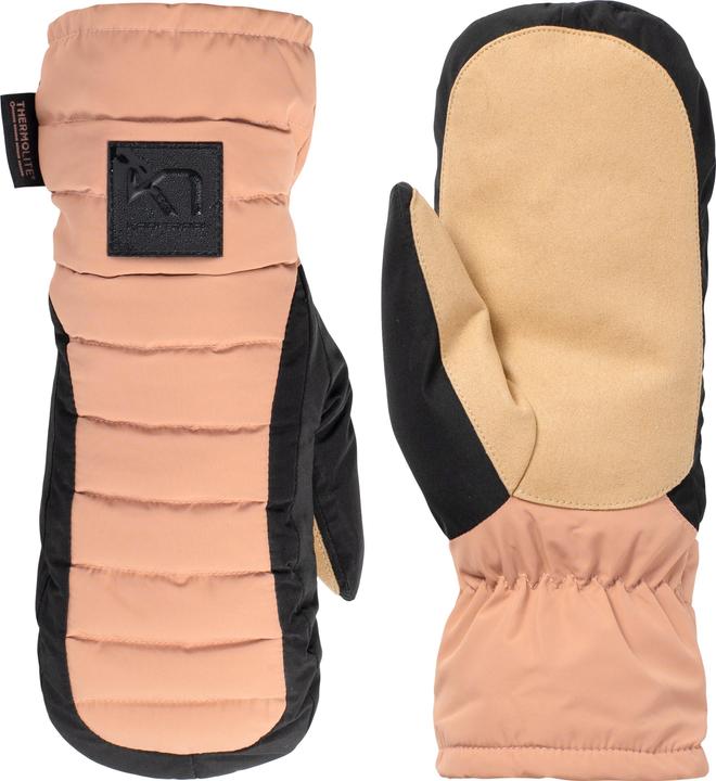 Produktbild Kari Traa Rita Thermolite (S)