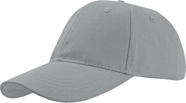 Grigio
