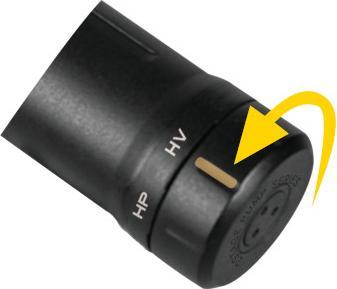 Image du produit Topeak Roadie 2Stage