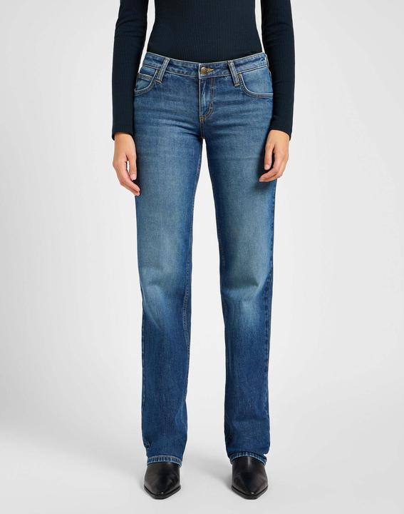 Produktbild Lee Jeans Zoe (32, 33)