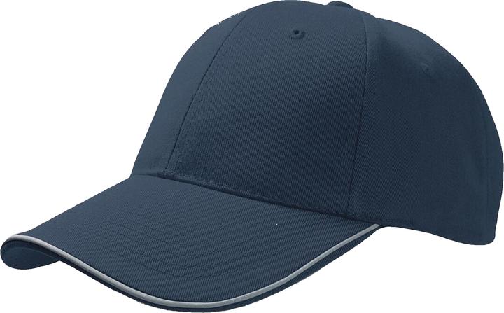Bleu marine