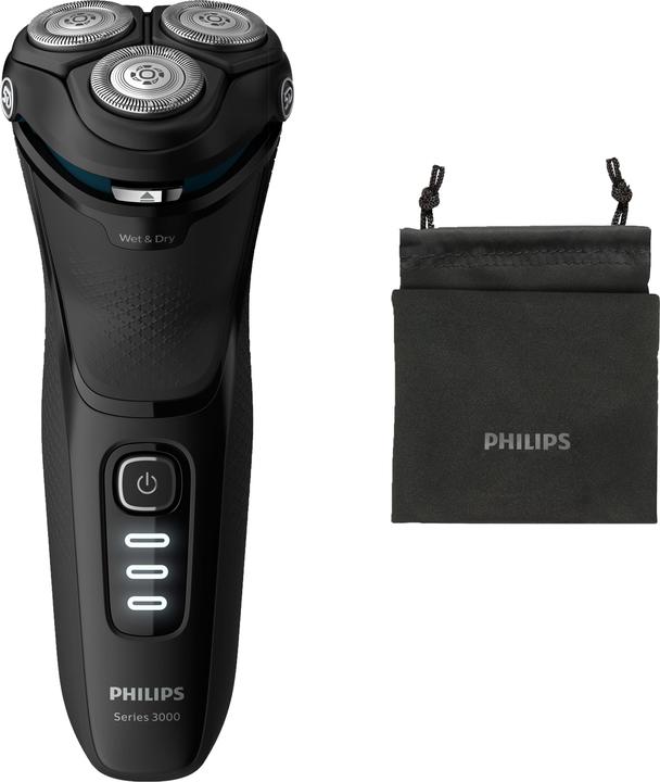 Philips Serie 3000