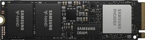 Produktbild Samsung 970 Evo (1000 GB, M.2 2280)