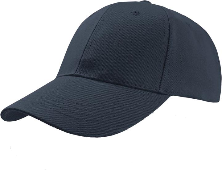 Actual product image Atlantis UTAB231 P (One size)