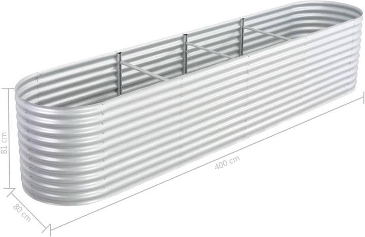 Image du produit VidaXL Kore