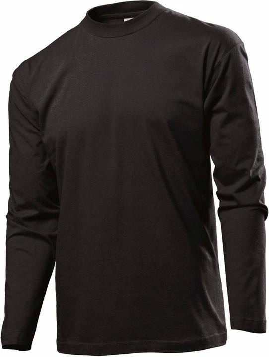 Image du produit Stedman UTAB277 P (M)