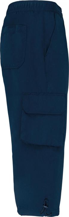 Produktbild Proact Shorts (XXL)