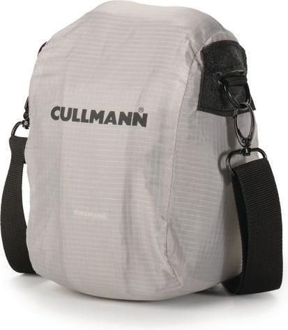 Actual product image Cullmann Sydney pro Vario 200 black (Camera shoulder bag)