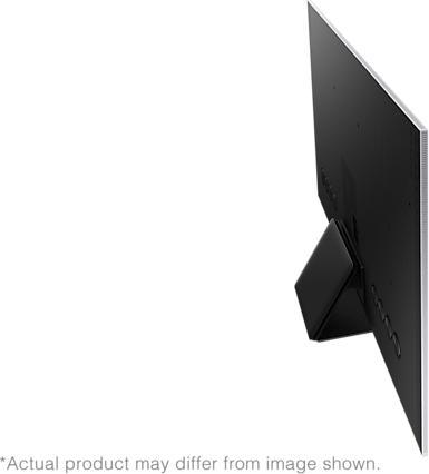 Immagine prodotto Samsung QE65QN800BT (65", QN800B, NeoQLED, 8K, 2022)