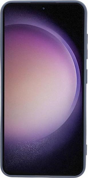 Image du produit MU Classic Étui souple TPU Series (Samsung Galaxy S24+)