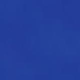Produktbild Talens Deckfarbe Ecoline 30ml (ultramarin violett, 30 ml)