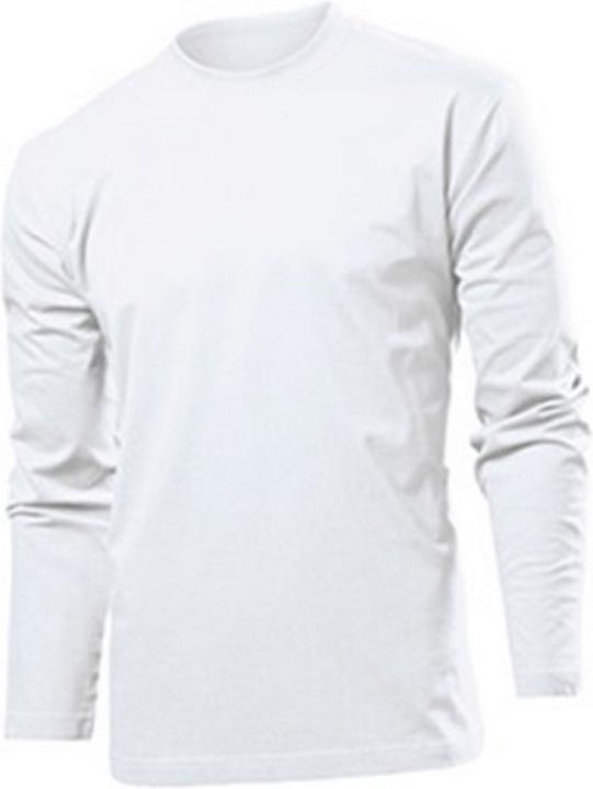 Produktbild Stedman UTAB273 P (XXL)