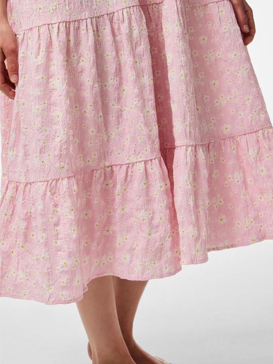 Image du produit Pieces PCSTELLA Midikleid (XS)