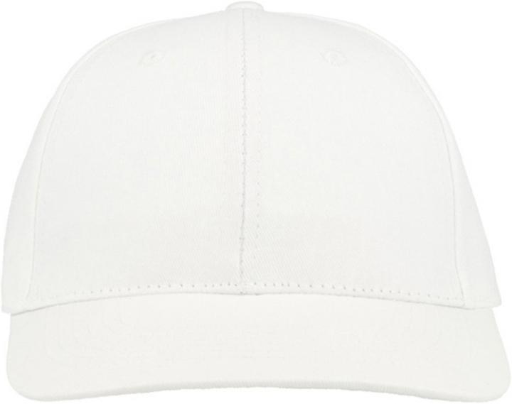 Produktbild Atlantis UTAB222 P (One Size)