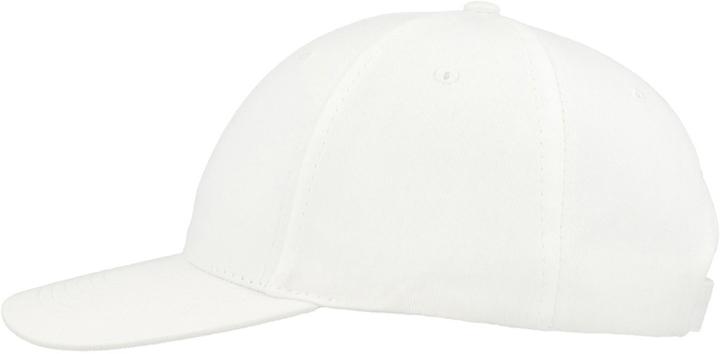 Produktbild Atlantis UTAB222 P (One Size)