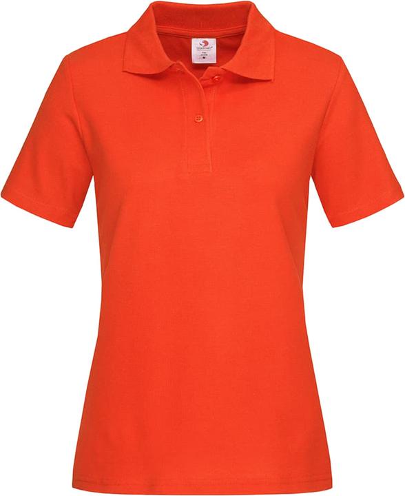 Produktbild Stedman UTAB283 P (XL)