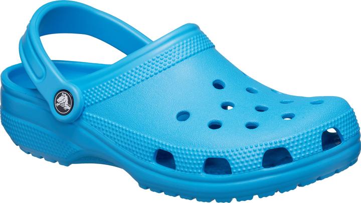 Image du produit Crocs Classic Clog (37)