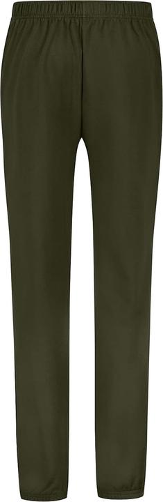 Produktbild Lacoste Hose Herren-Jogginghosen aus Baumwoll-Fleece-Mischung (XL)