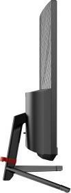 Actual product image Dahua LM27-E230C (1920 x 1080 pixels, 27")