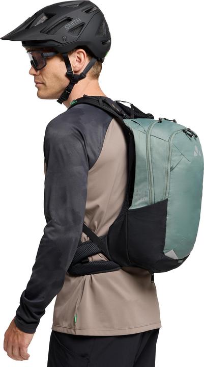 Immagine prodotto Vaude Trailvent 15 (15 l)