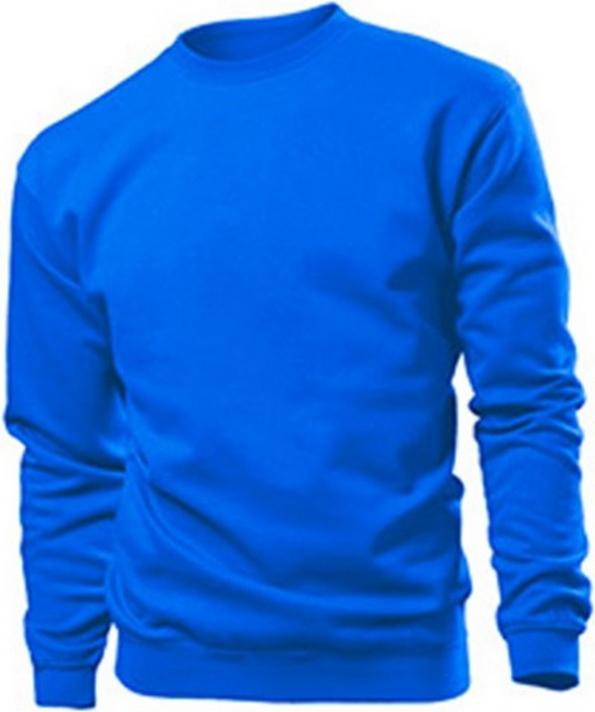 Actual product image Stedman UTAB286 P (XXL)
