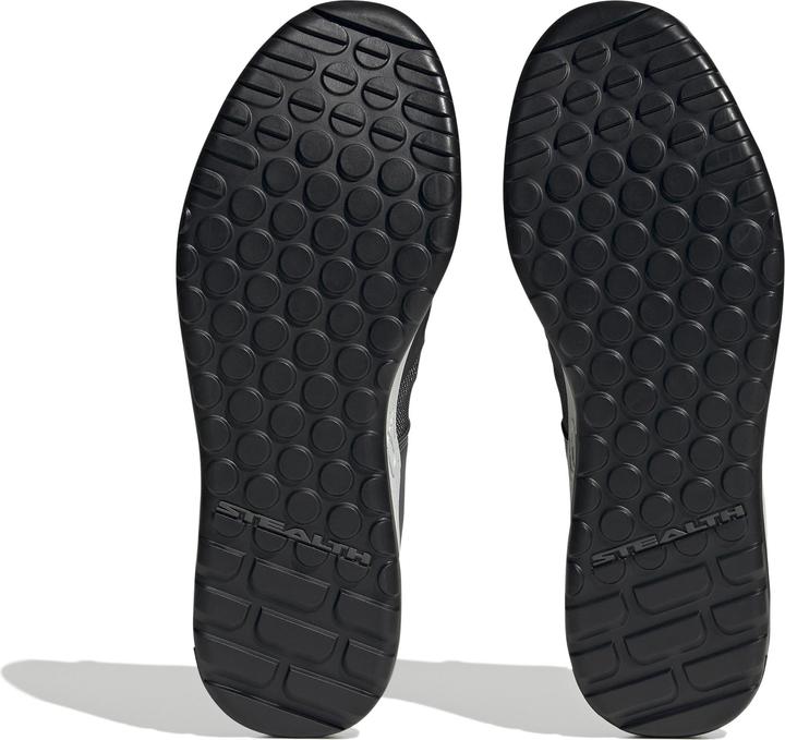 Produktbild Five Ten Trailcross XT (41 1/3)