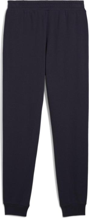 Actual product image Puma ESS No. 1 Logo Sweatpants TR cl (XXL)