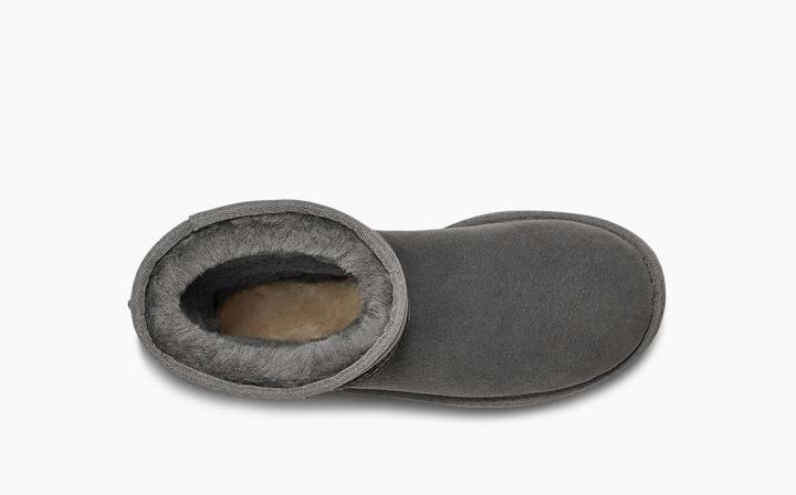 Immagine prodotto Ugg Classico II (40)
