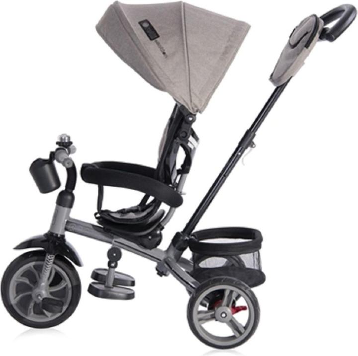 Immagine prodotto Lorelli Rocket 4 in 1