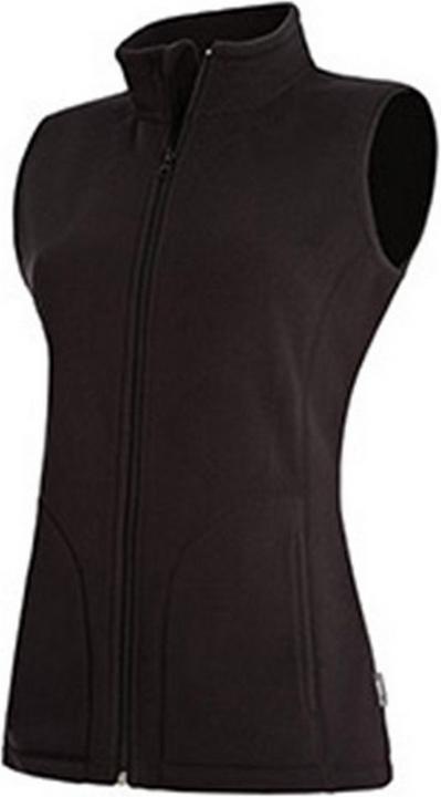 Immagine prodotto Absolute Apparel Gilet in pile attivo (M)