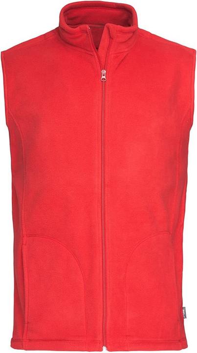 Absolute Apparel UTAB290 P