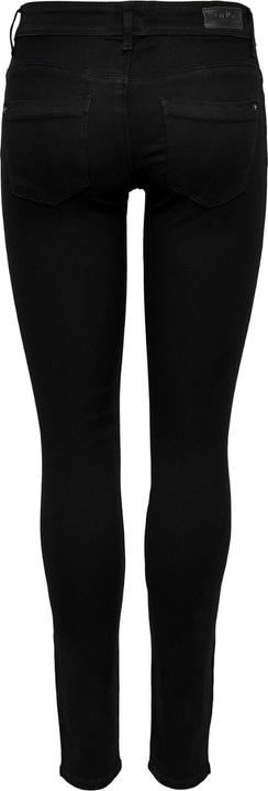 Produktbild Only Jeans (S)