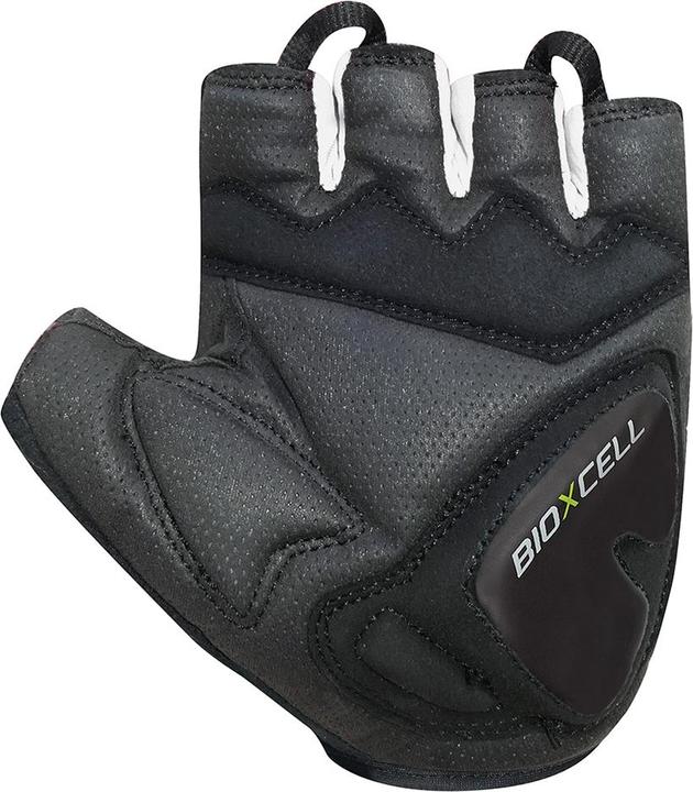 Actual product image Chiba BioXCell Lady Gloves black (S)