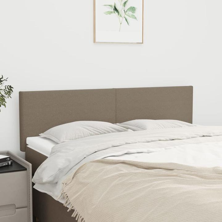 Produktbild VidaXL Templeton (144 x 5 x 88 cm)