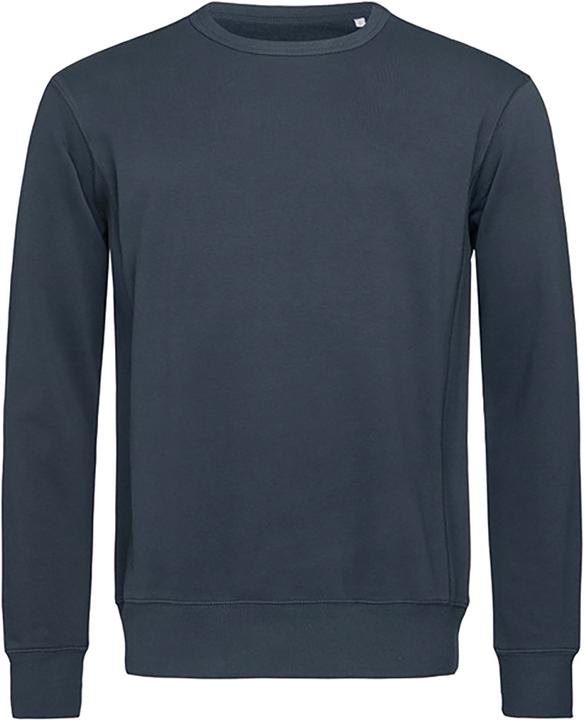 Absolute Apparel UTAB322 P (XL)