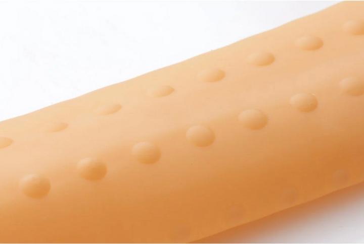 Immagine prodotto Shots The Super Milker